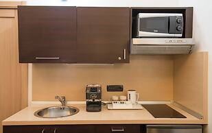 Bed and Breakfast Chiaia 32