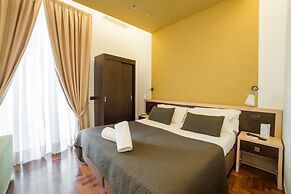 Bed and Breakfast Chiaia 32