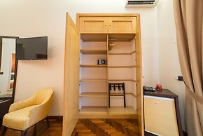 Bed and Breakfast Chiaia 32