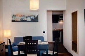 Bed and Breakfast Chiaia 32