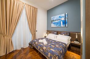 Bed and Breakfast Chiaia 32