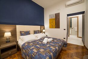 Bed and Breakfast Chiaia 32