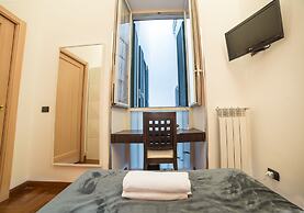 Bed and Breakfast Chiaia 32