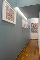 Bed and Breakfast Chiaia 32