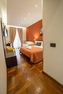 Bed and Breakfast Chiaia 32