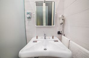 Bed and Breakfast Chiaia 32