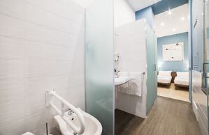 Bed and Breakfast Chiaia 32