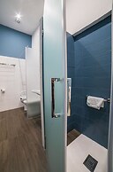 Bed and Breakfast Chiaia 32