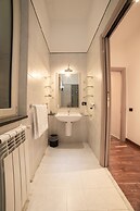 Bed and Breakfast Chiaia 32