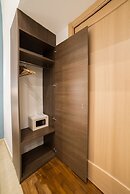 Bed and Breakfast Chiaia 32