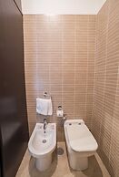 Bed and Breakfast Chiaia 32