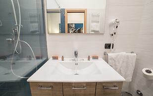 Bed and Breakfast Chiaia 32