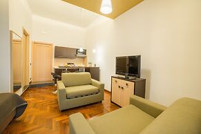 Bed and Breakfast Chiaia 32