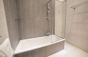 Bed and Breakfast Chiaia 32