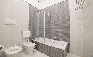 Bed and Breakfast Chiaia 32