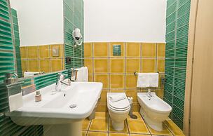 Bed and Breakfast Chiaia 32