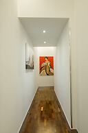 Bed and Breakfast Chiaia 32