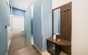 Bed and Breakfast Chiaia 32