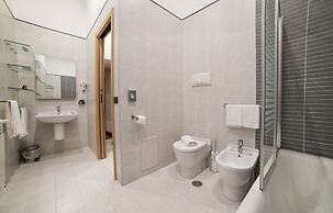 Bed and Breakfast Chiaia 32