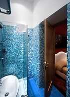 Bed and Breakfast Chiaia 32