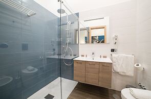 Bed and Breakfast Chiaia 32