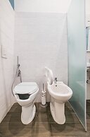 Bed and Breakfast Chiaia 32