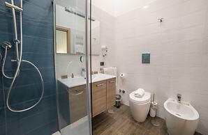 Bed and Breakfast Chiaia 32