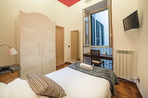 Bed and Breakfast Chiaia 32