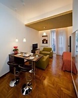 Bed and Breakfast Chiaia 32