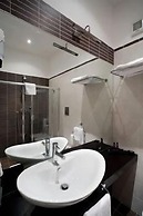 Bed and Breakfast Chiaia 32