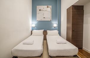 Bed and Breakfast Chiaia 32