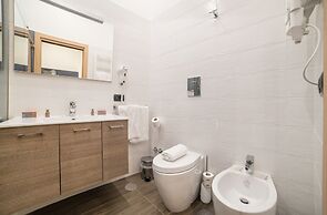 Bed and Breakfast Chiaia 32