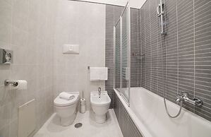 Bed and Breakfast Chiaia 32