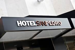 San Pedro