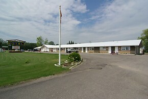 Westway Inn Motel