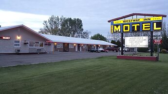 Westway Inn Motel