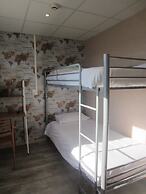 The Originals Access, Hôtel les Iris