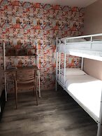 The Originals Access, Hôtel les Iris