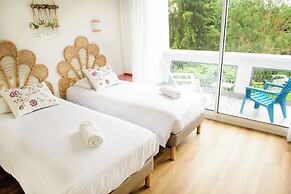 Hotel Astoria