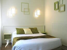 Hotel Astoria