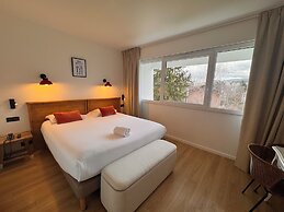 Hotel Astoria