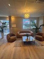 Hotel Astoria