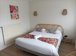 Hotel Astoria