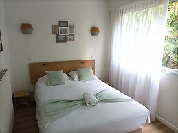 Hotel Astoria