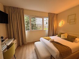 Hotel Astoria