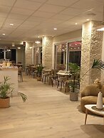 Hotel Astoria