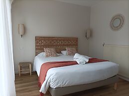 Hotel Astoria