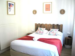 Hotel Astoria