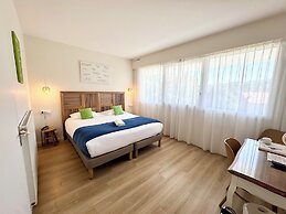 Hotel Astoria