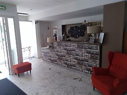 Hotel Astoria